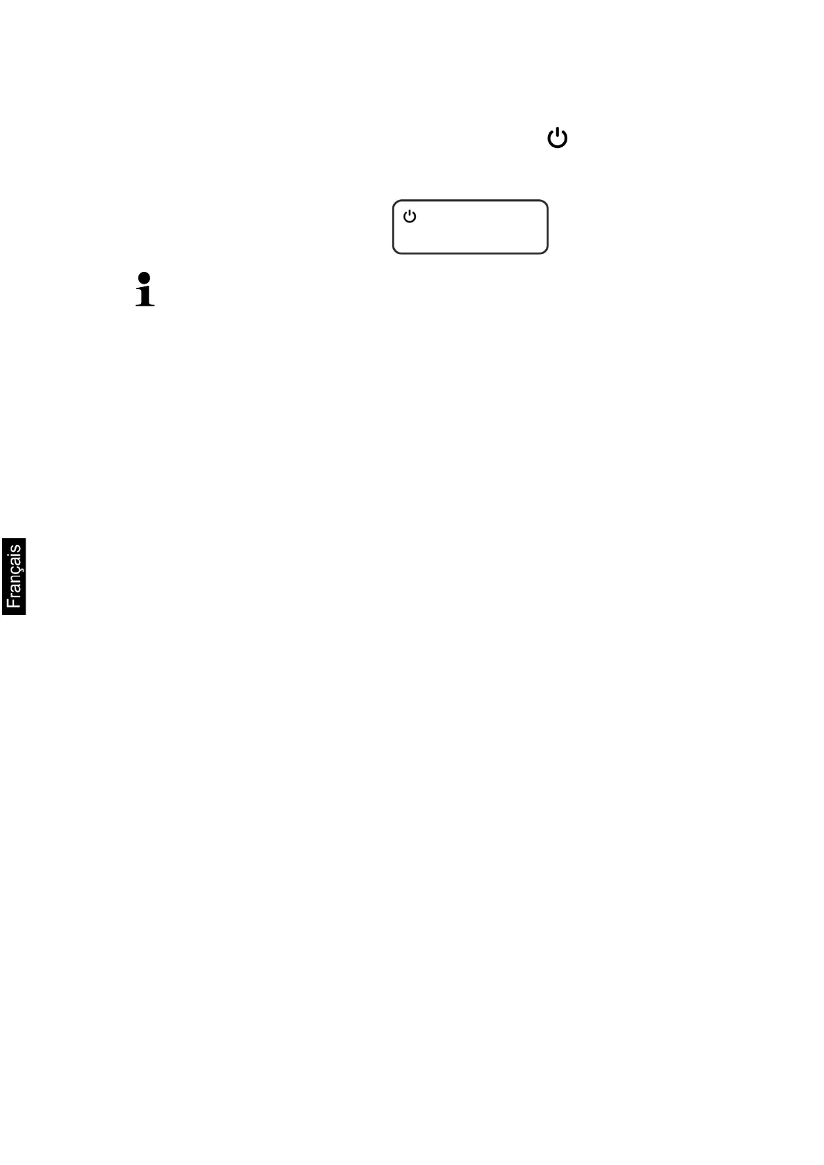 Page #80 background image
