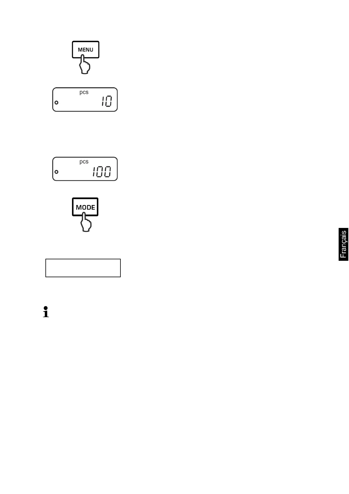 Page #89 background image