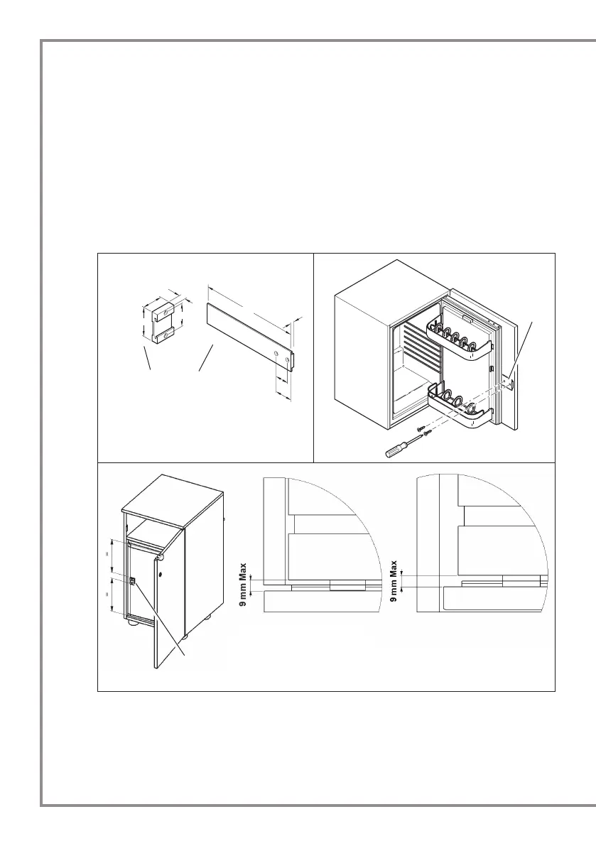 Page #18 background image