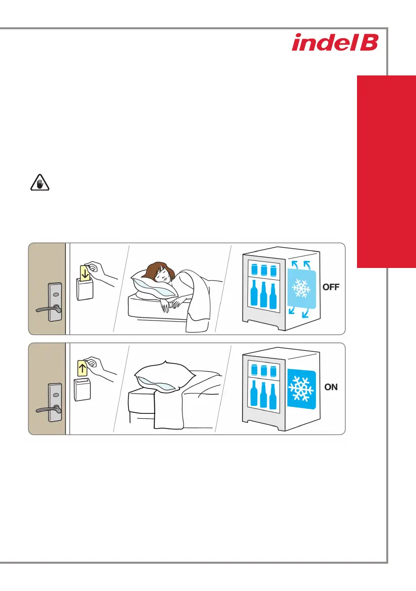 Page #27 background image