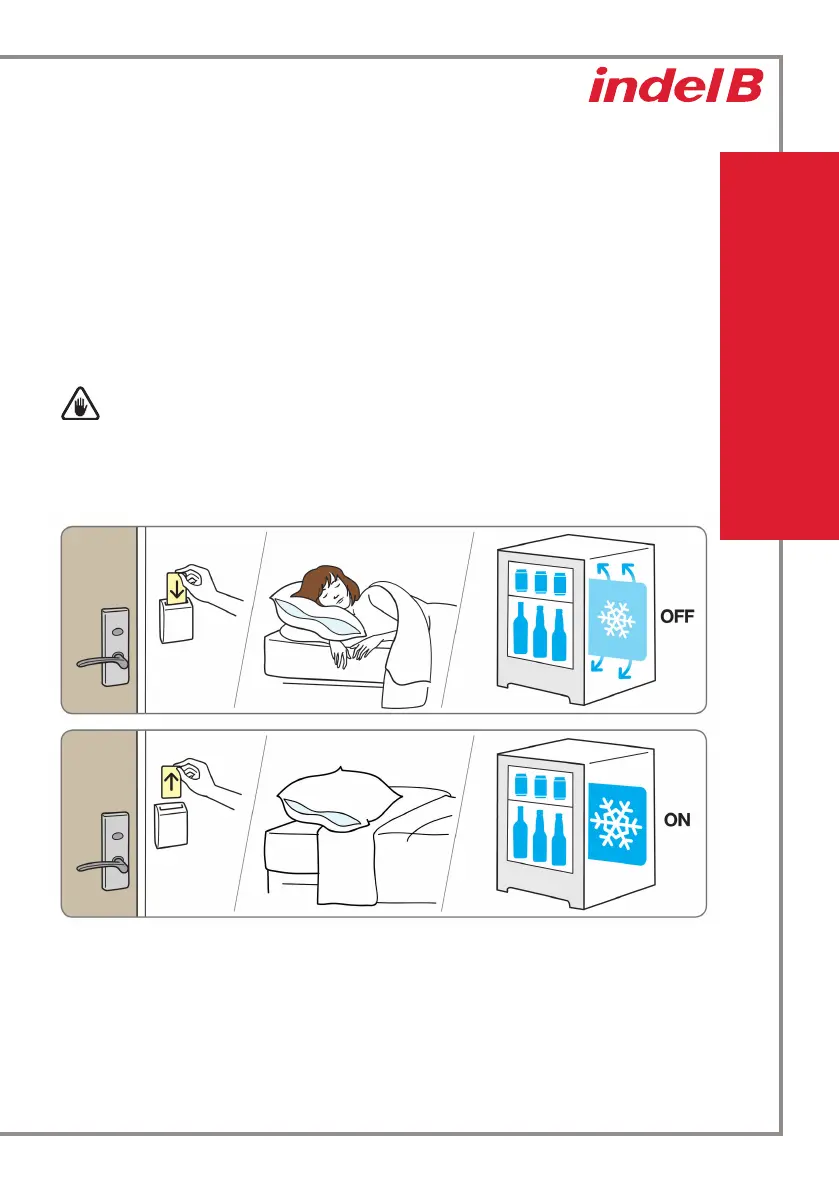 Page #43 background image