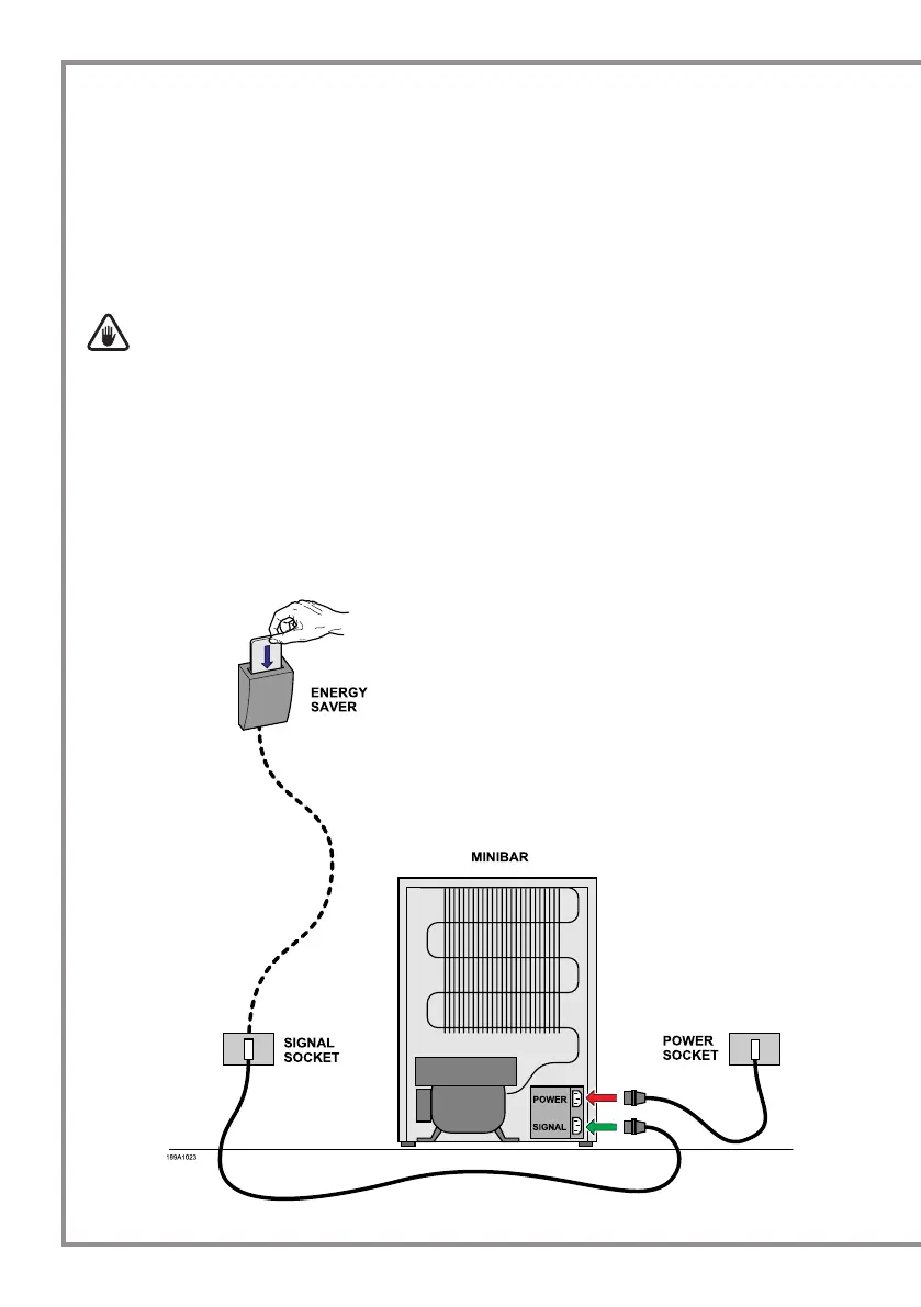 Page #44 background image