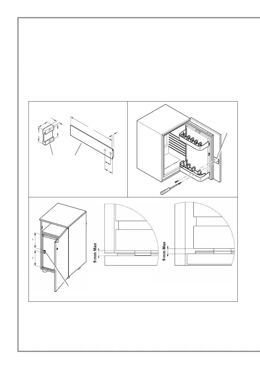 Page #50 background image