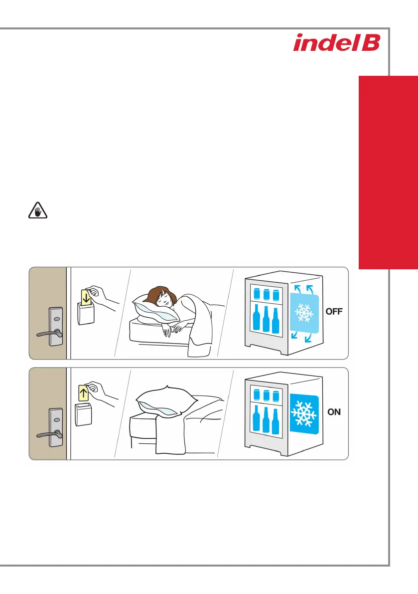 Page #59 background image