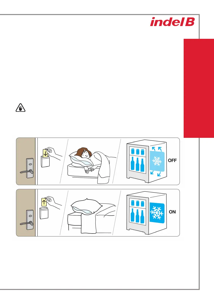 Page #75 background image