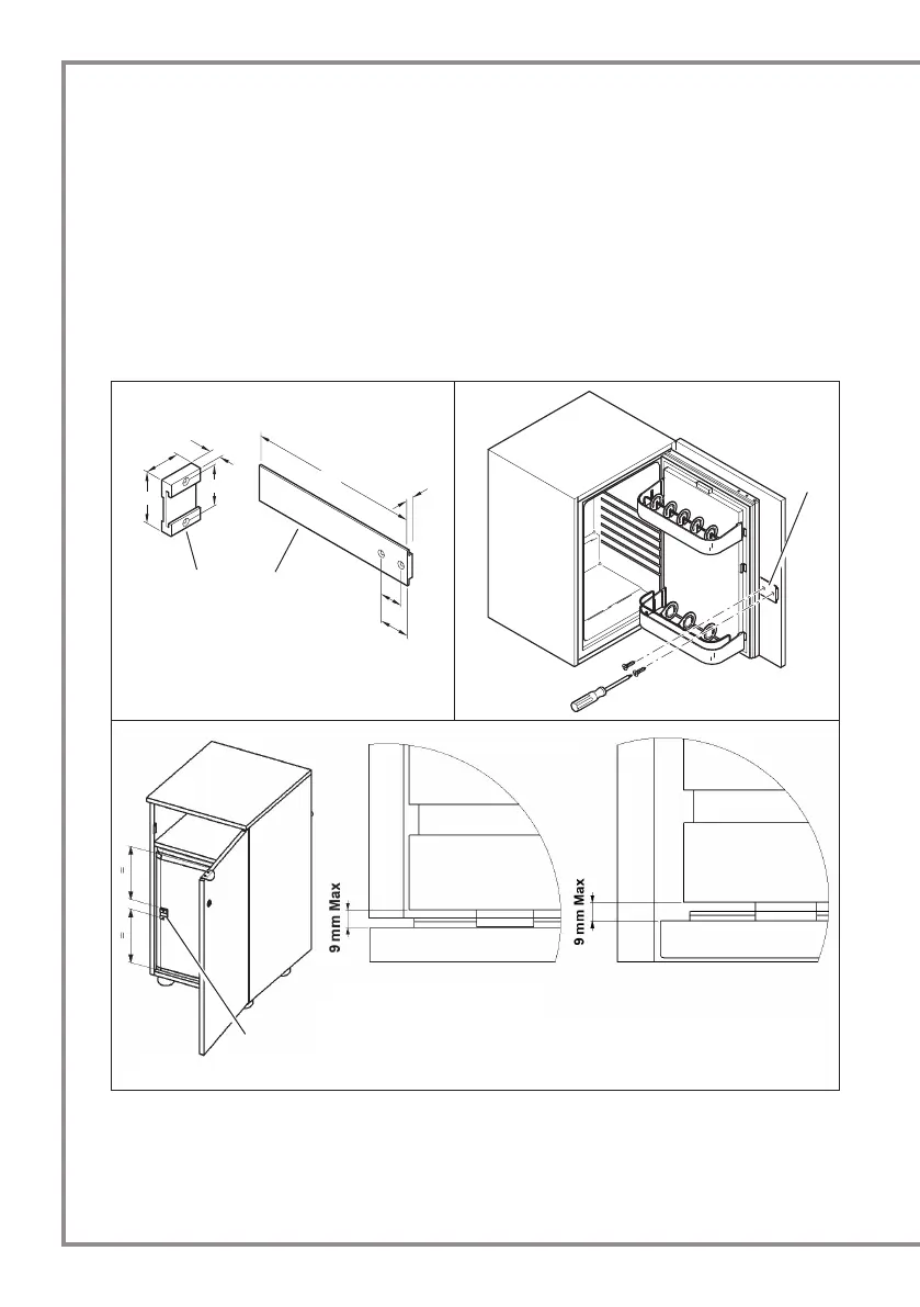 Page #82 background image