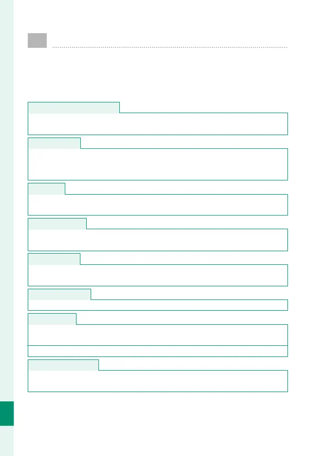 Page #282 background image