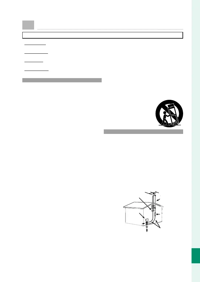 Page #287 background image