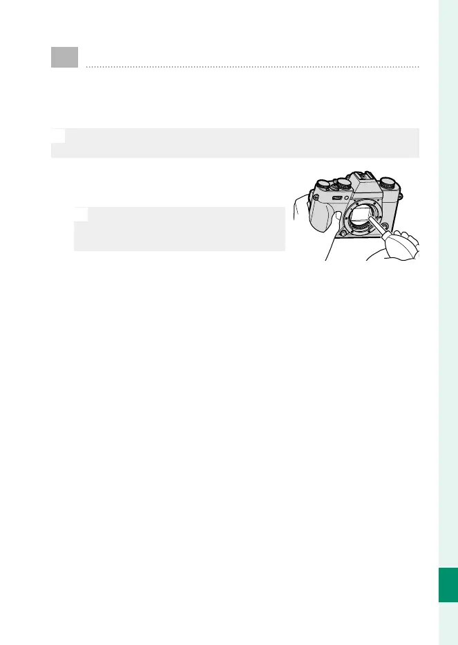 Page #297 background image