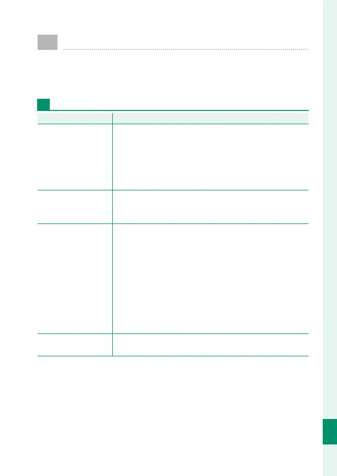 Page #299 background image
