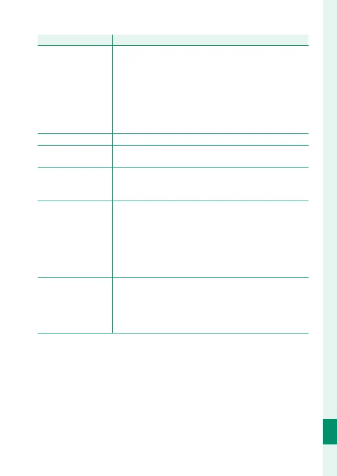 Page #309 background image