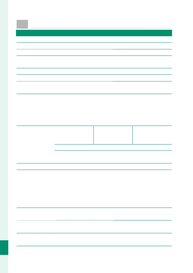 Page #312 background image