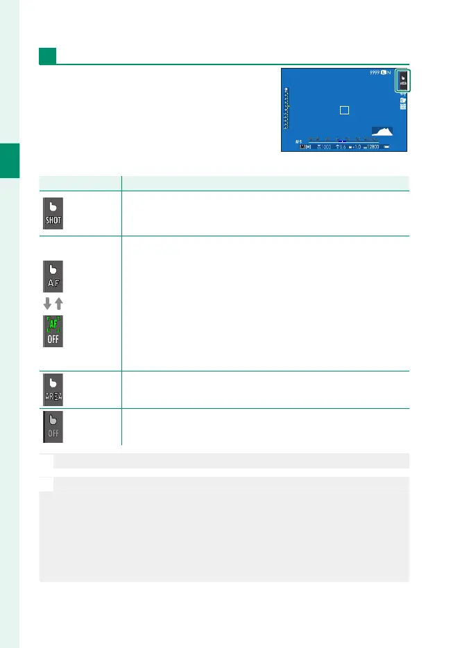 Page #42 background image