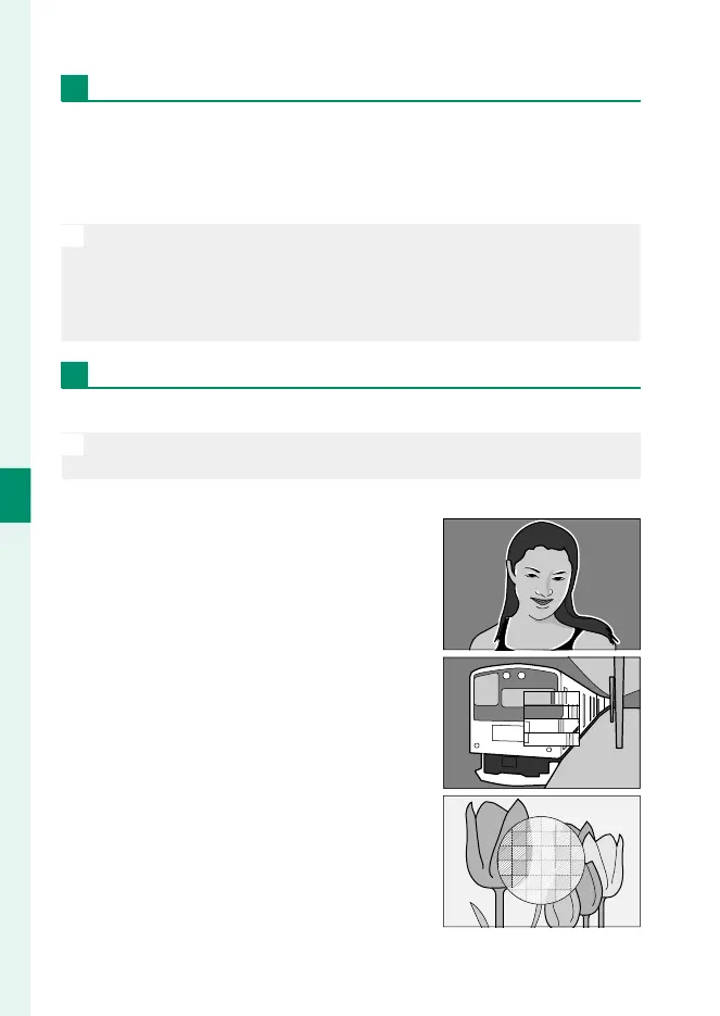 Page #96 background image