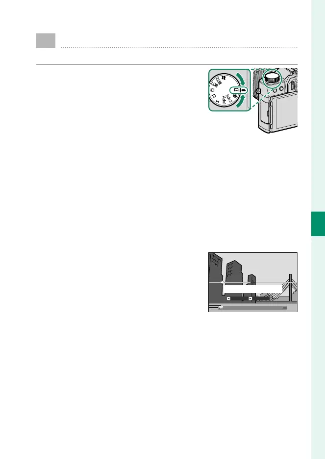 Page #109 background image