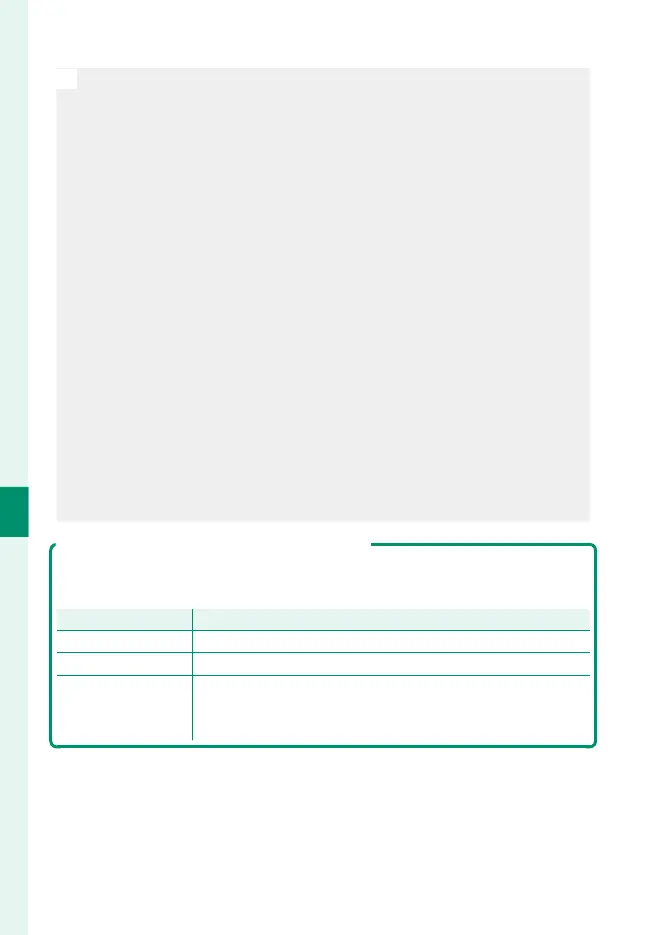 Page #138 background image