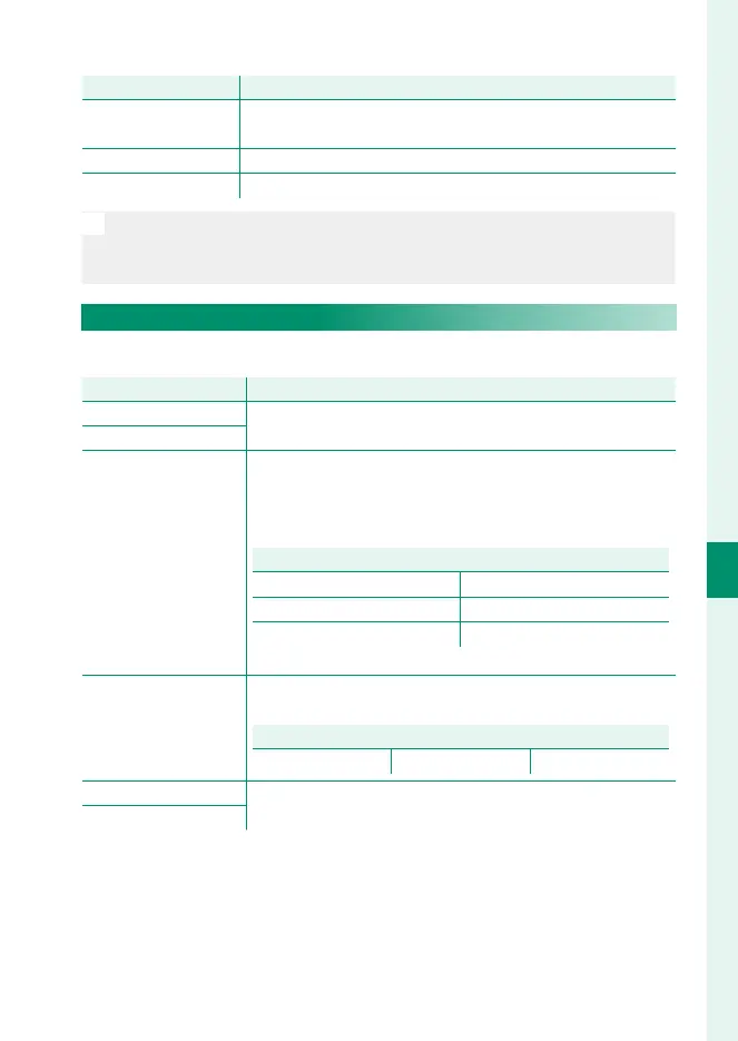 Page #147 background image
