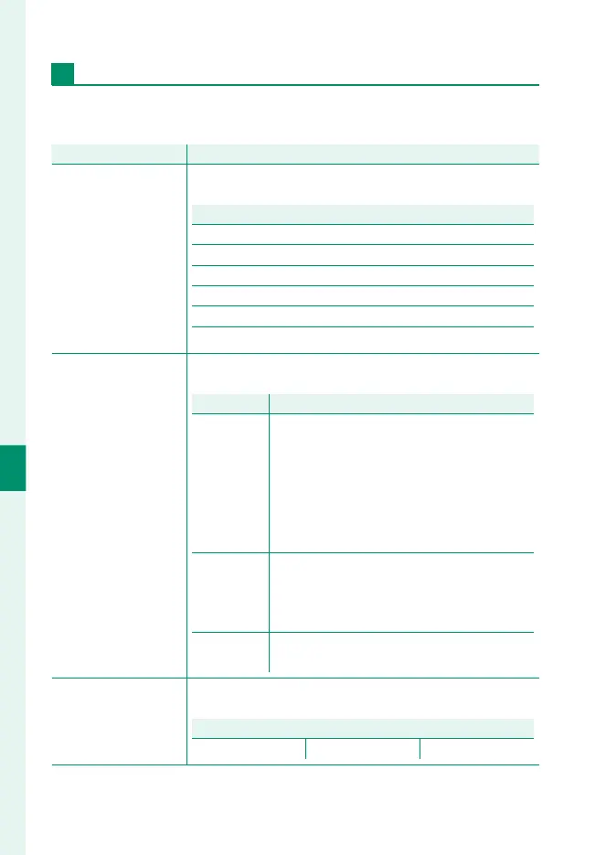 Page #148 background image