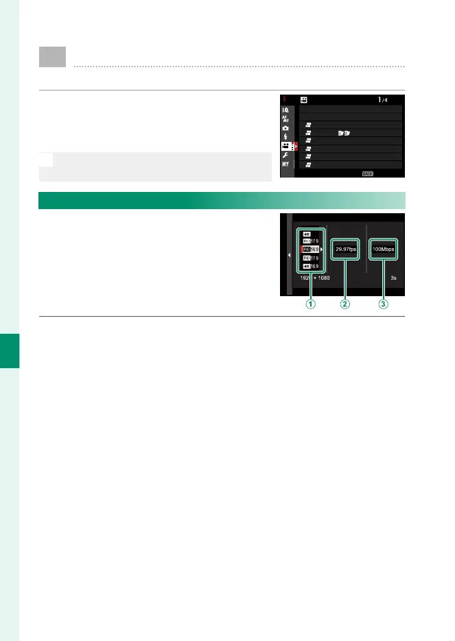 Page #164 background image
