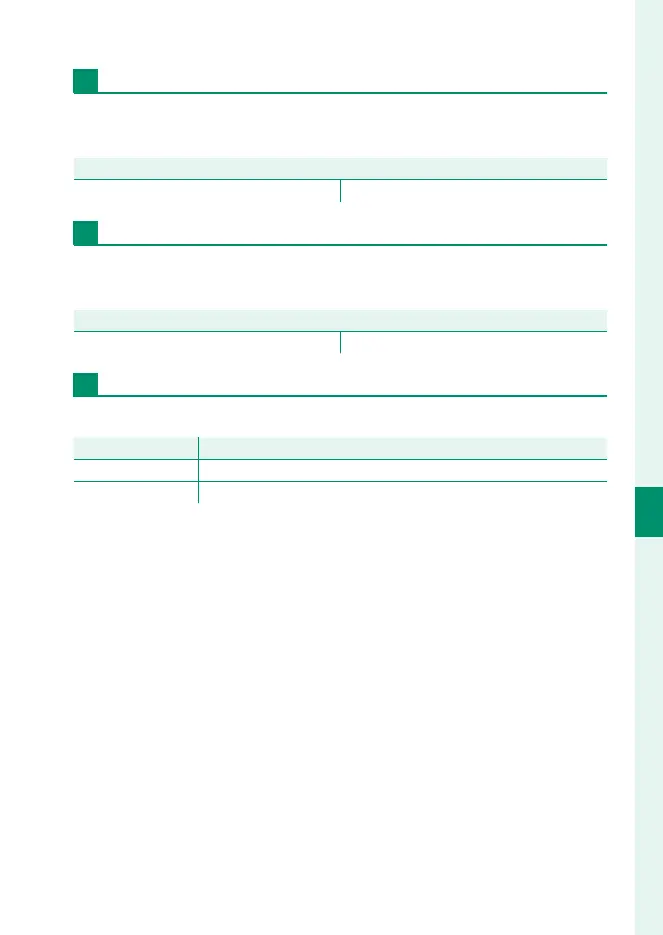Page #177 background image