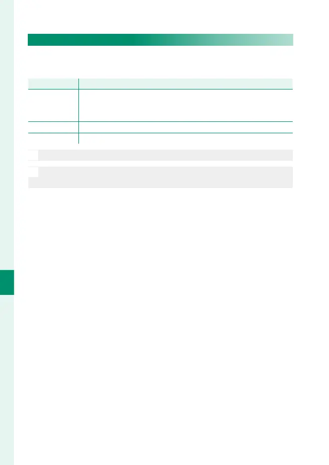 Page #194 background image