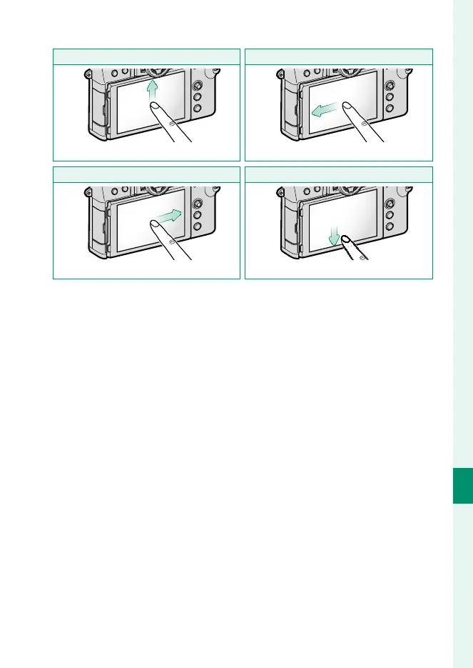 Page #249 background image
