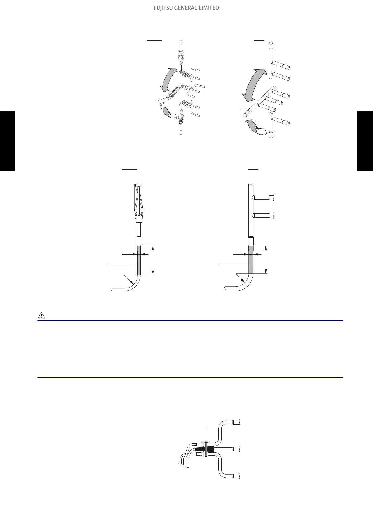 Page #120 background image