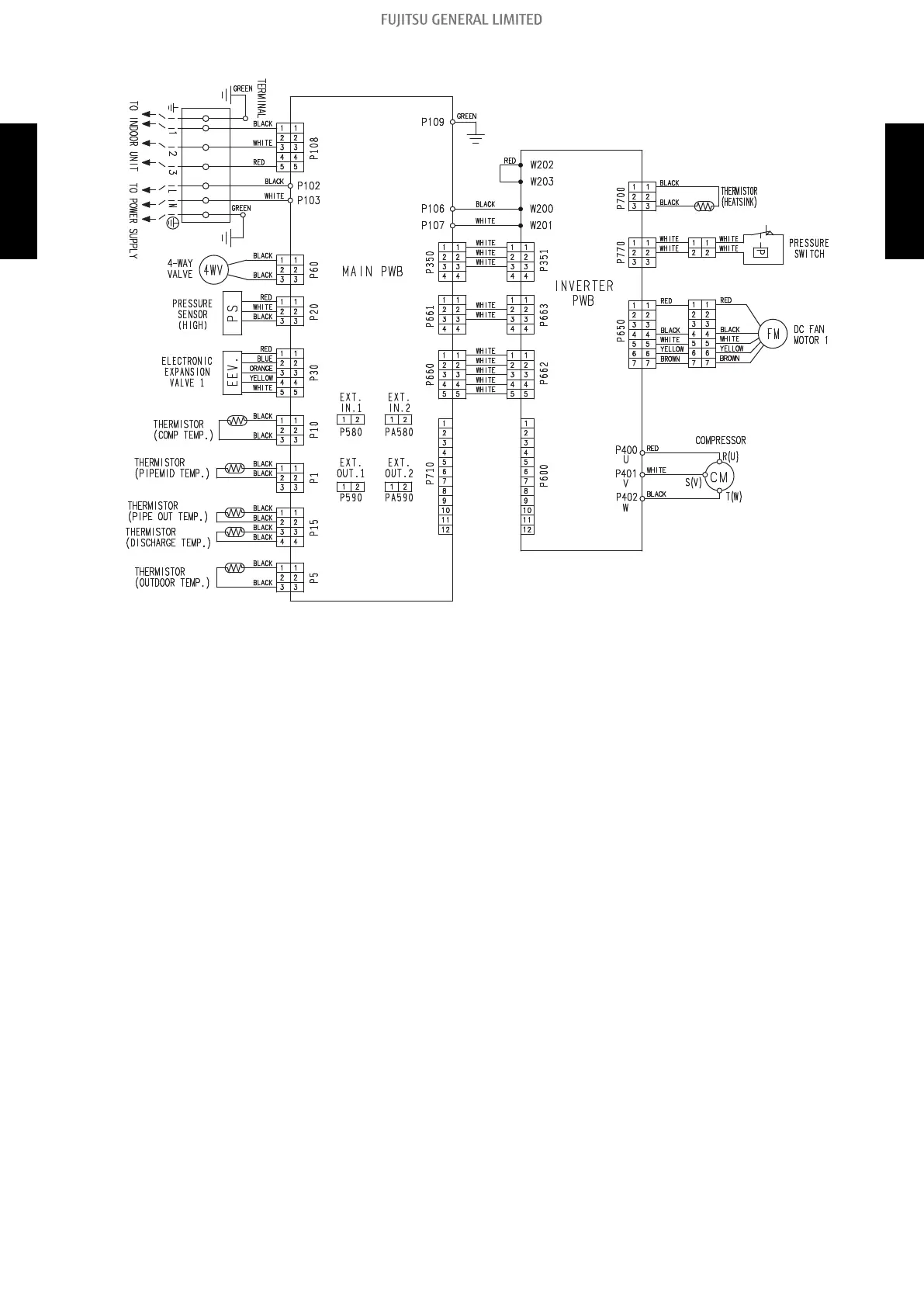 Page #63 background image