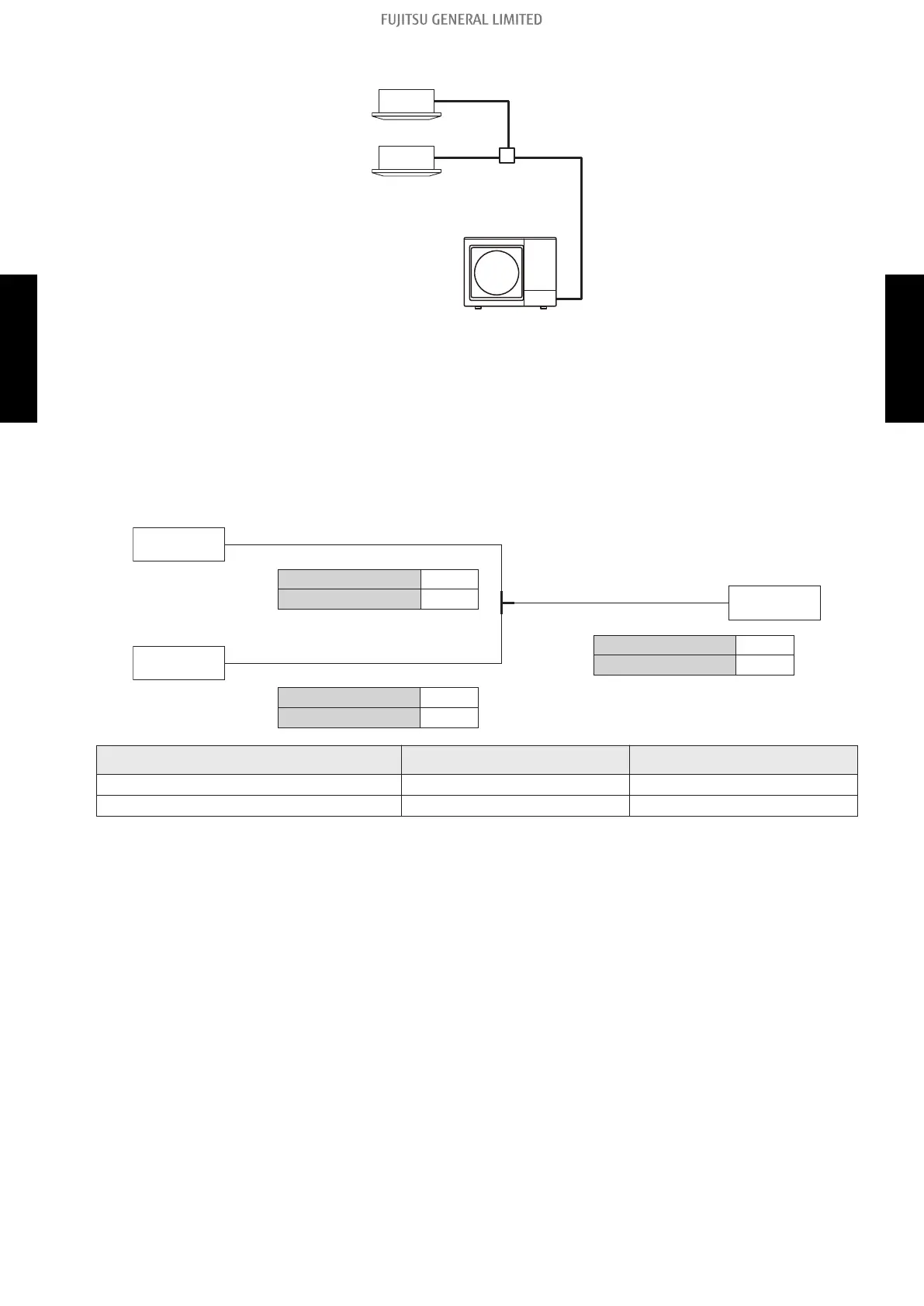 Page #107 background image