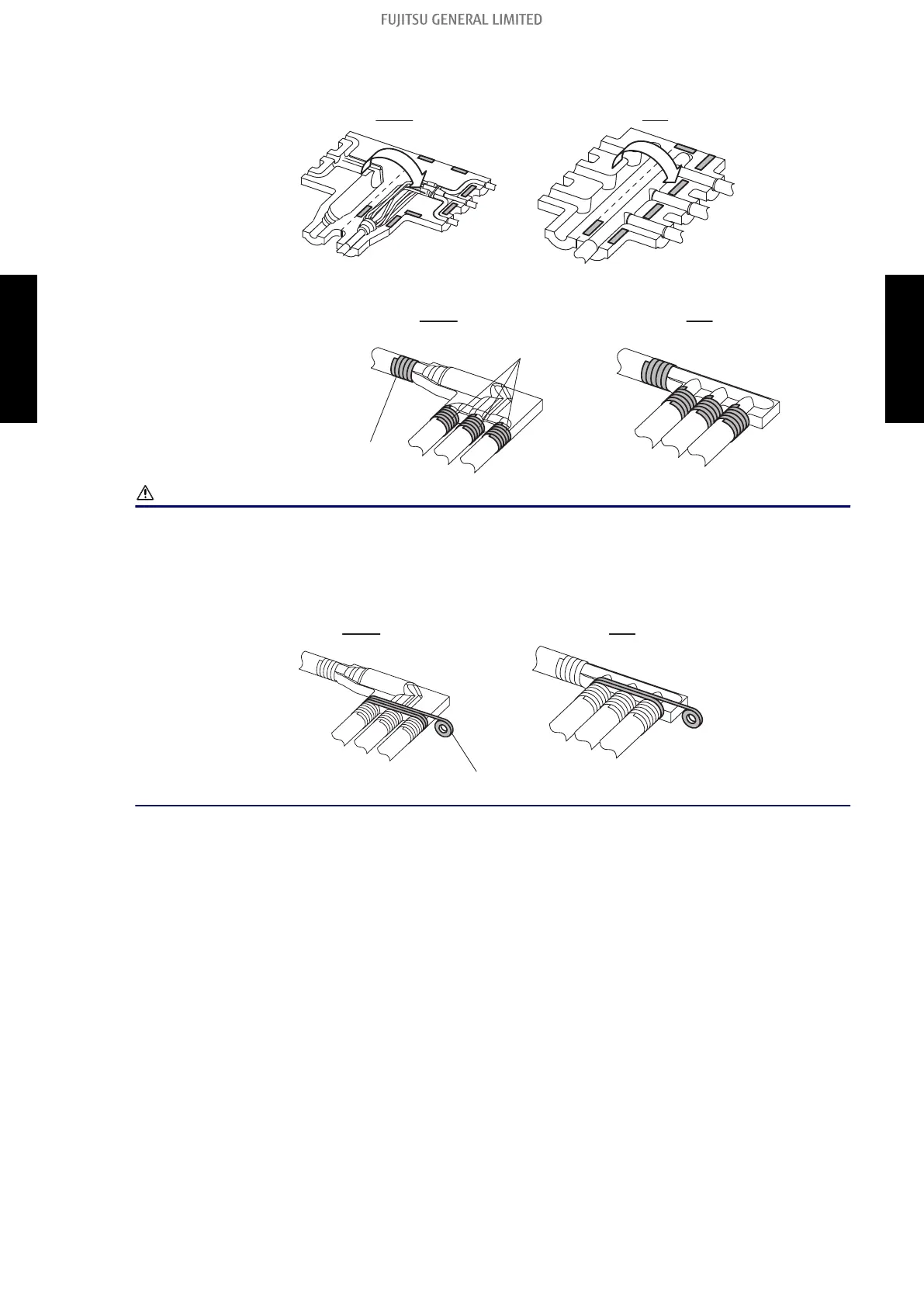 Page #121 background image