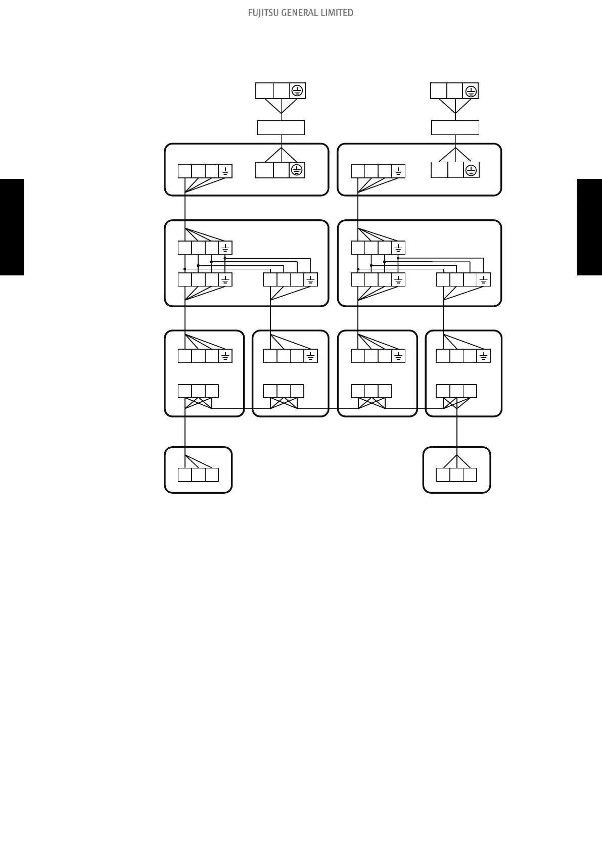 Page #128 background image