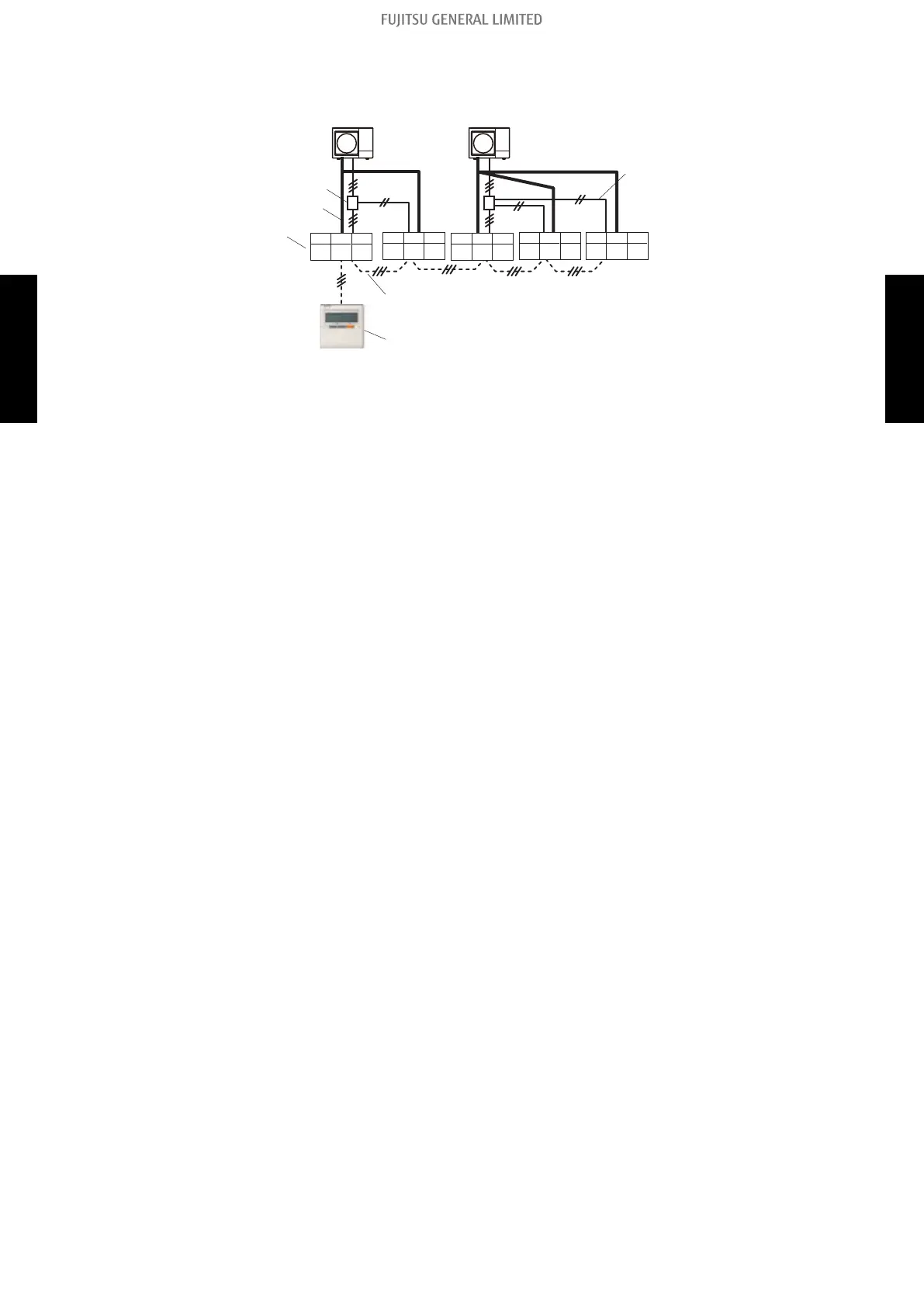 Page #136 background image