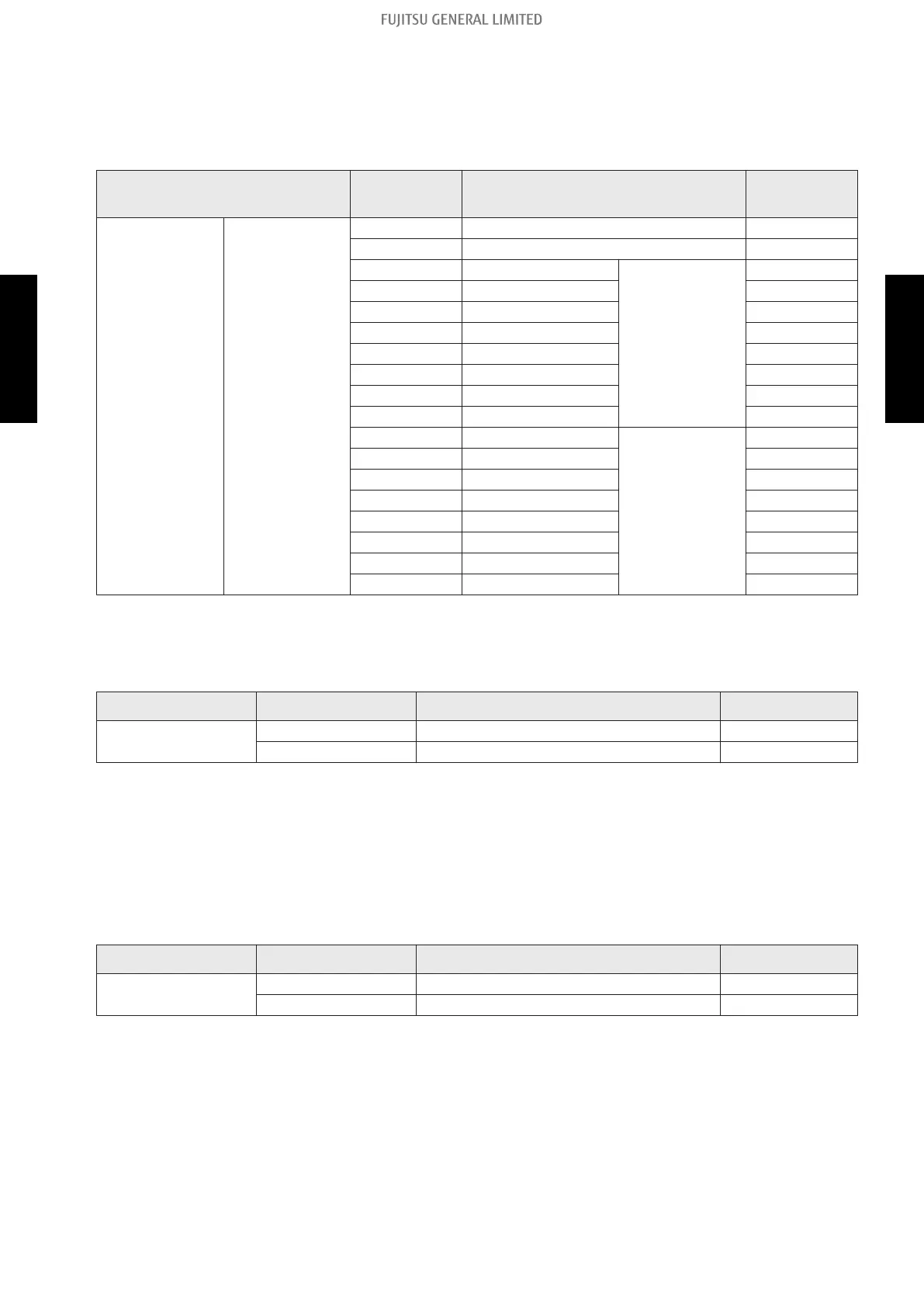 Page #194 background image
