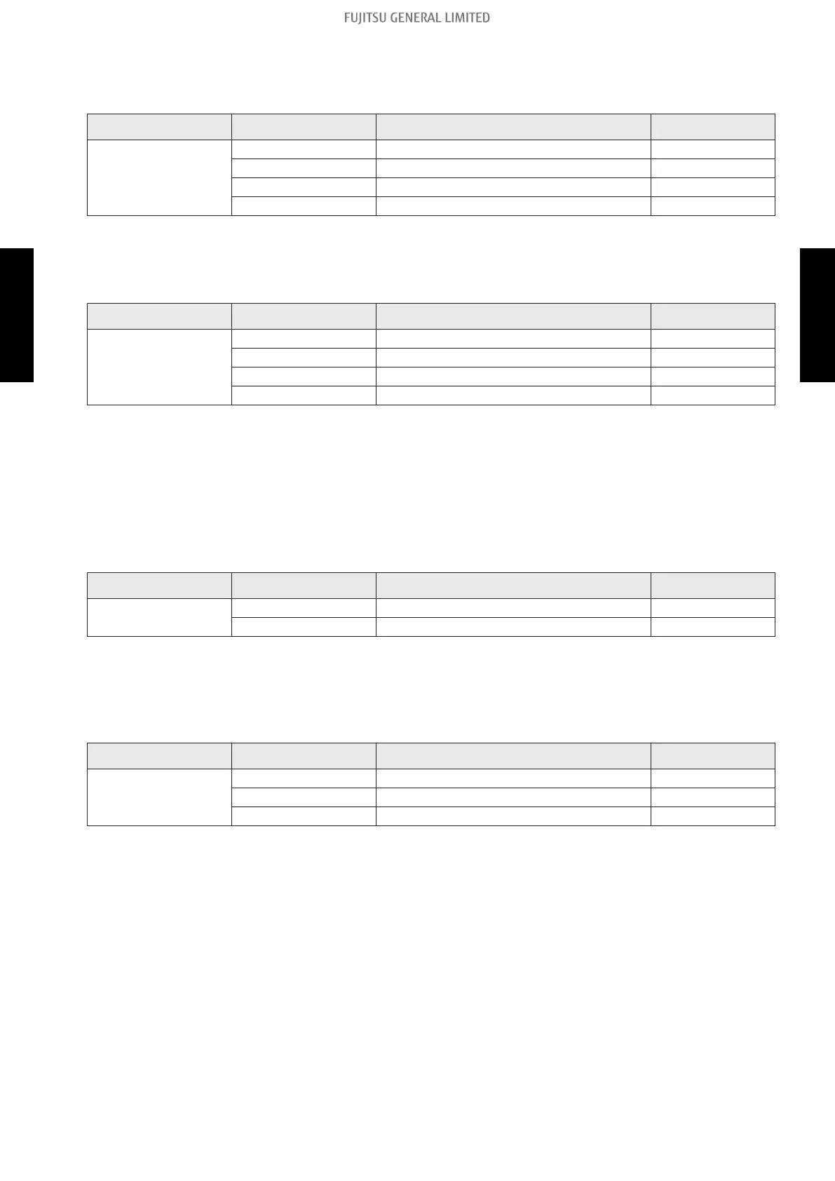 Page #195 background image