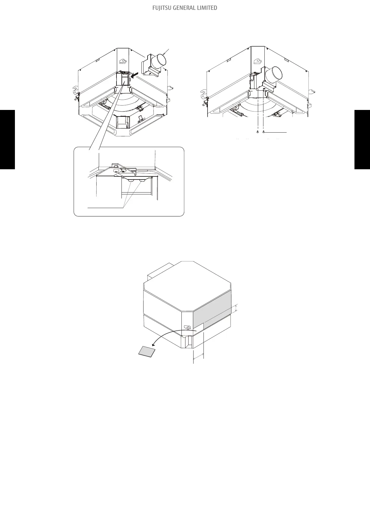 Page #215 background image