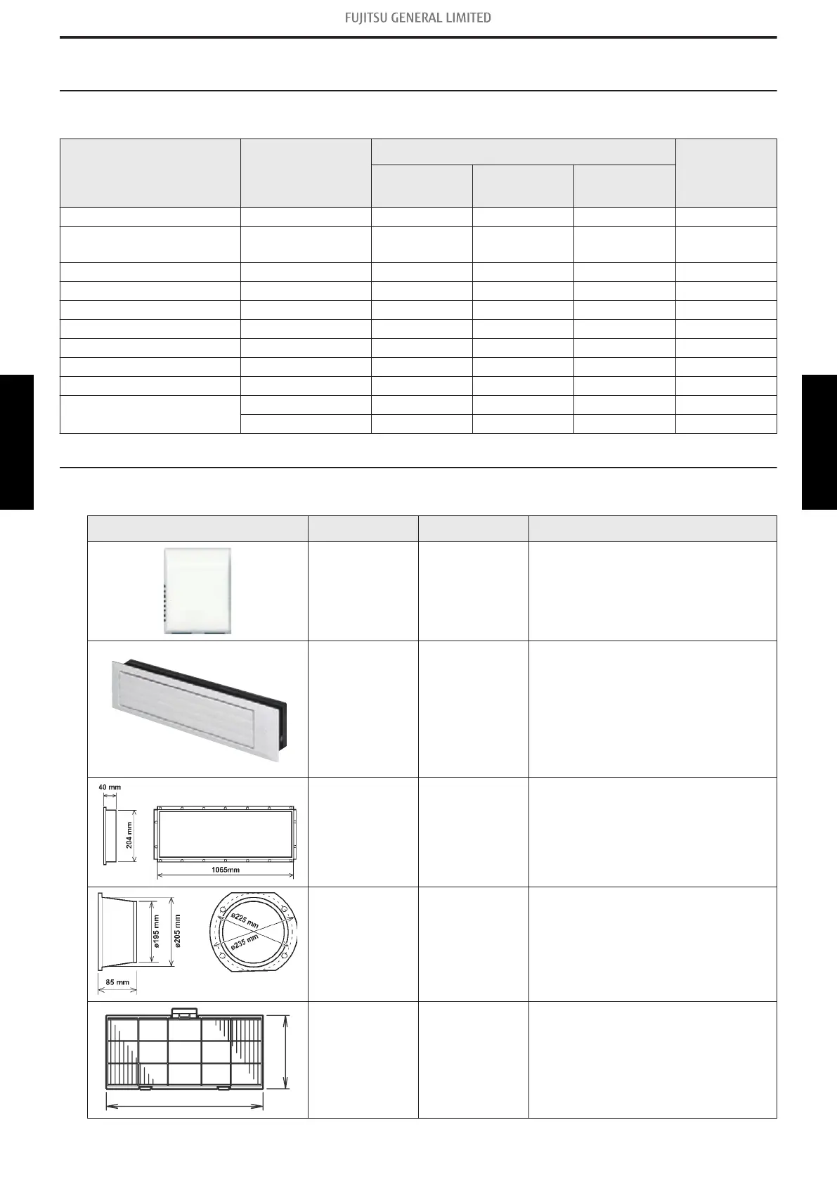Page #227 background image