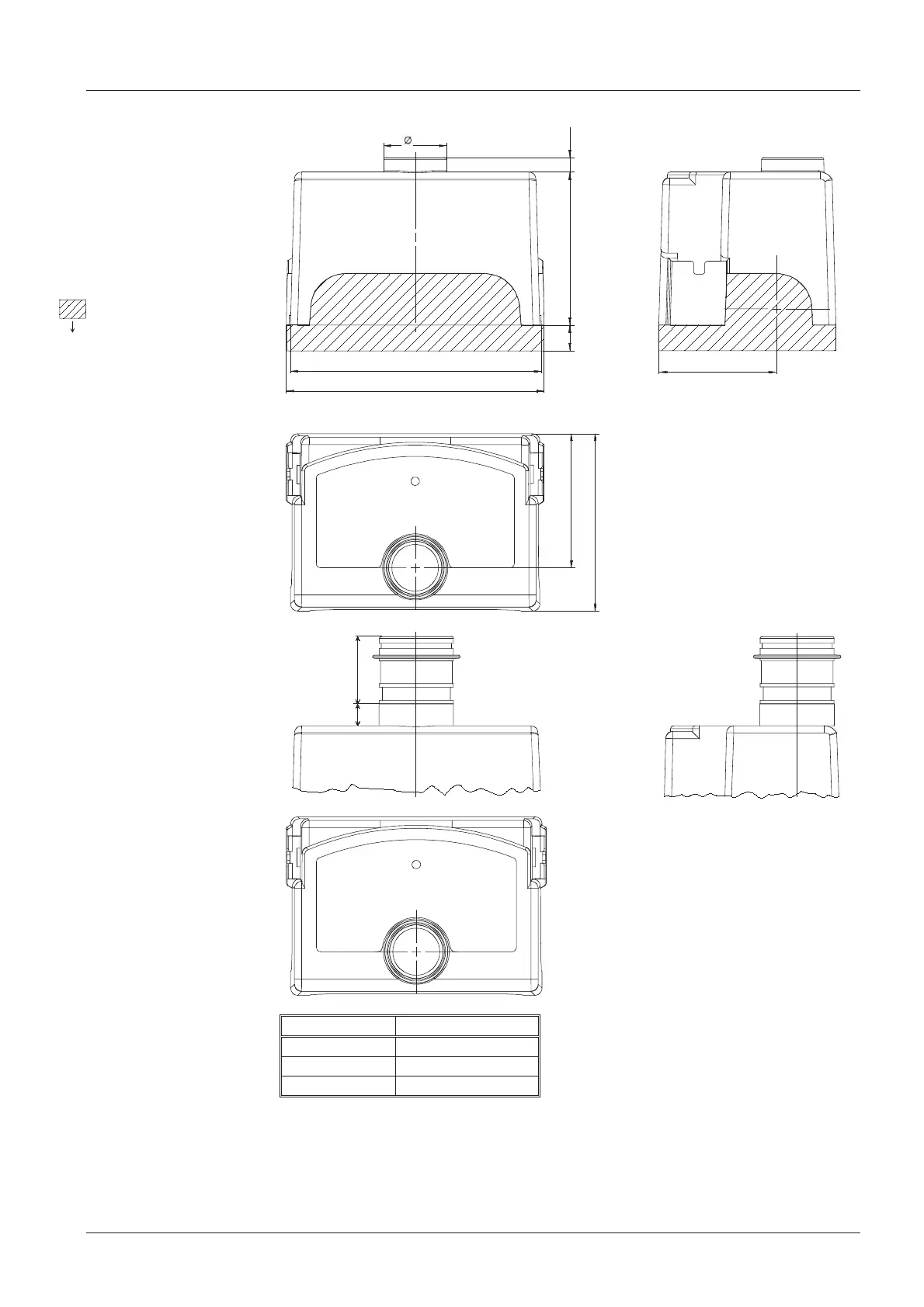 Page #13 background image