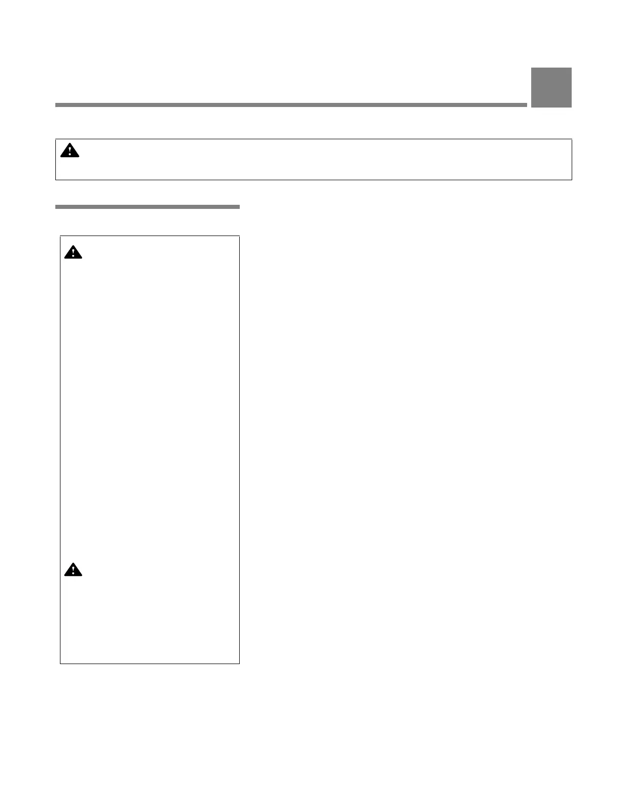 Page #85 background image