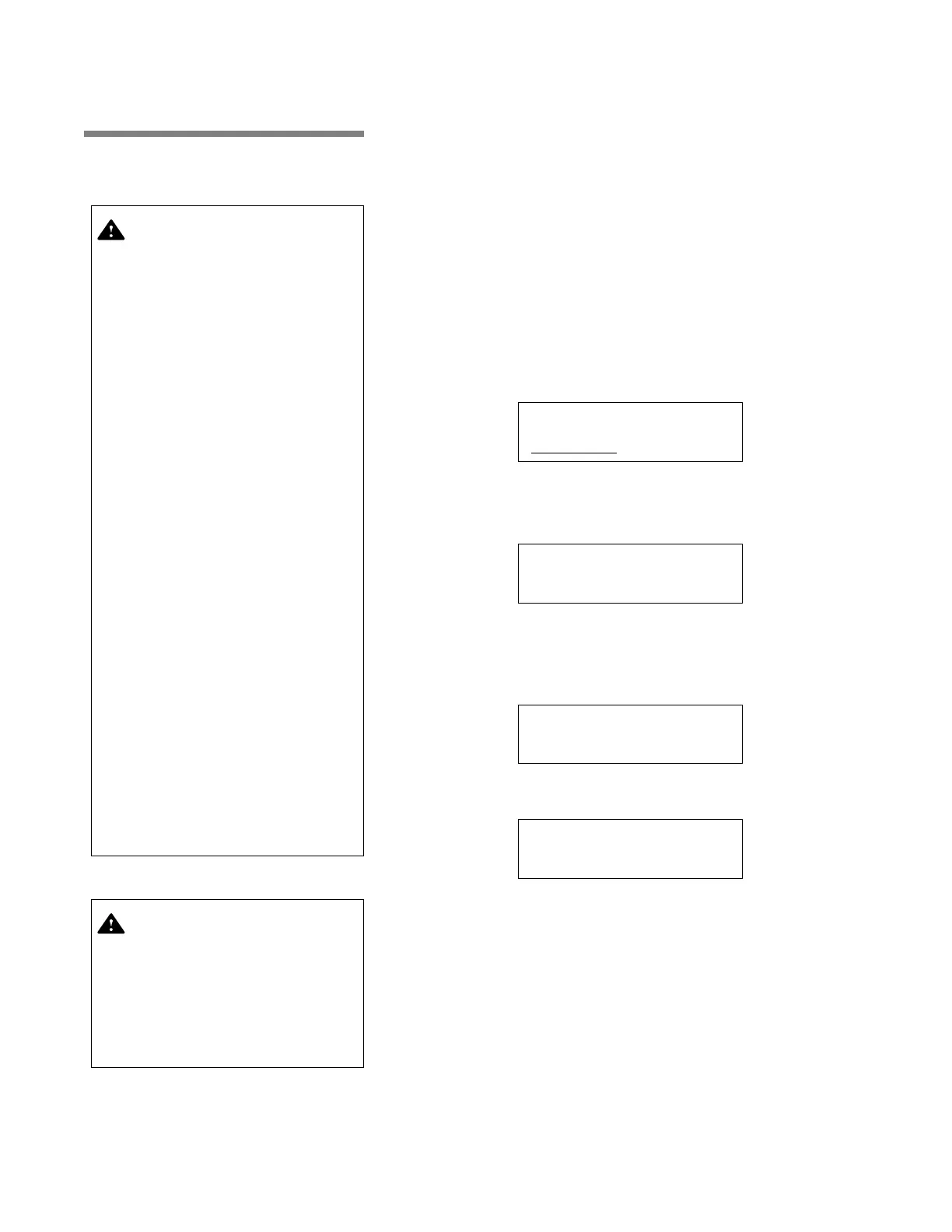 Page #89 background image