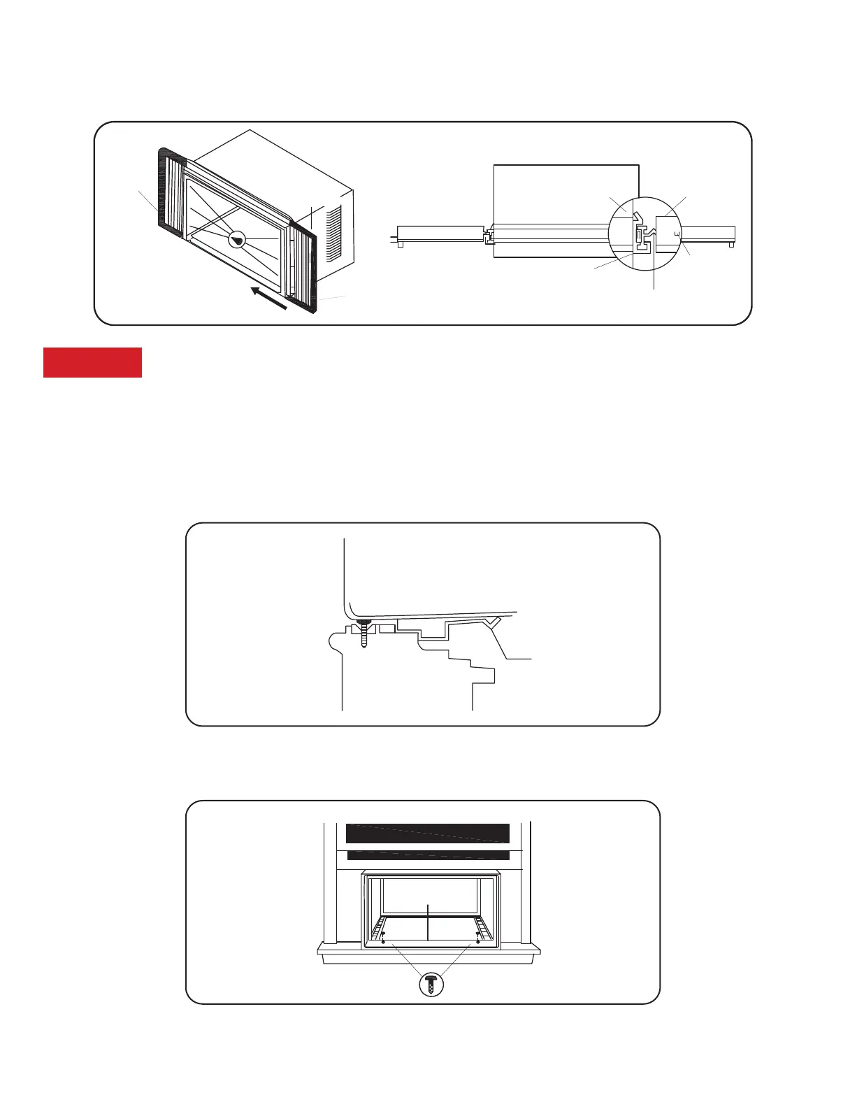 Page #35 background image