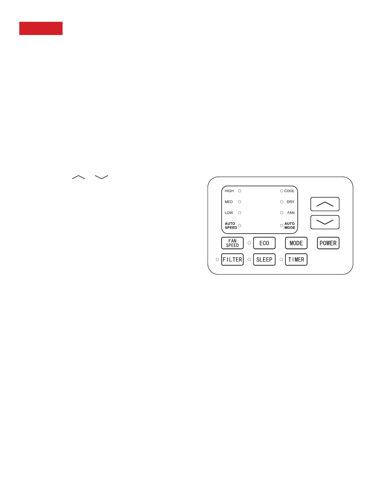 Page #38 background image