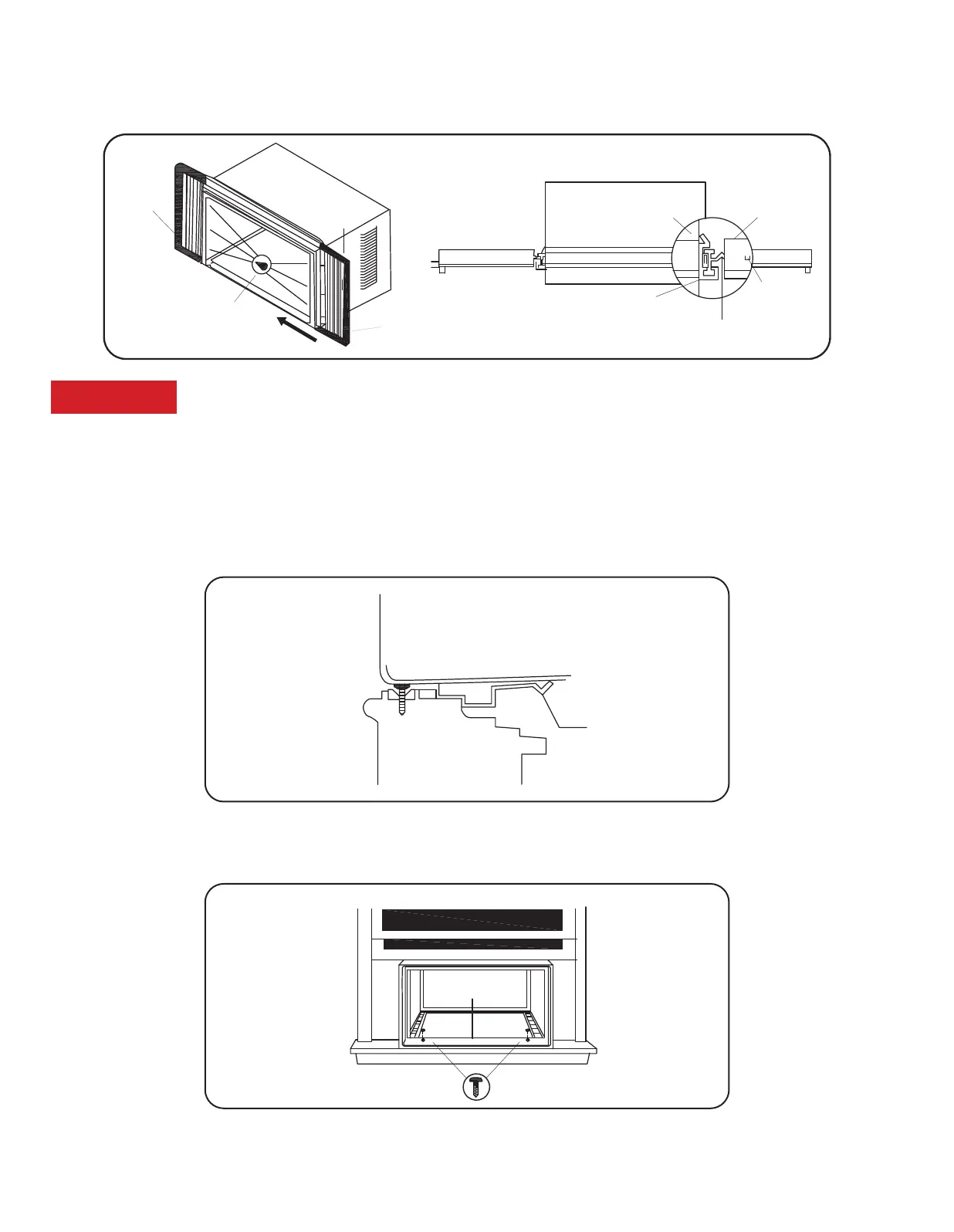 Page #63 background image