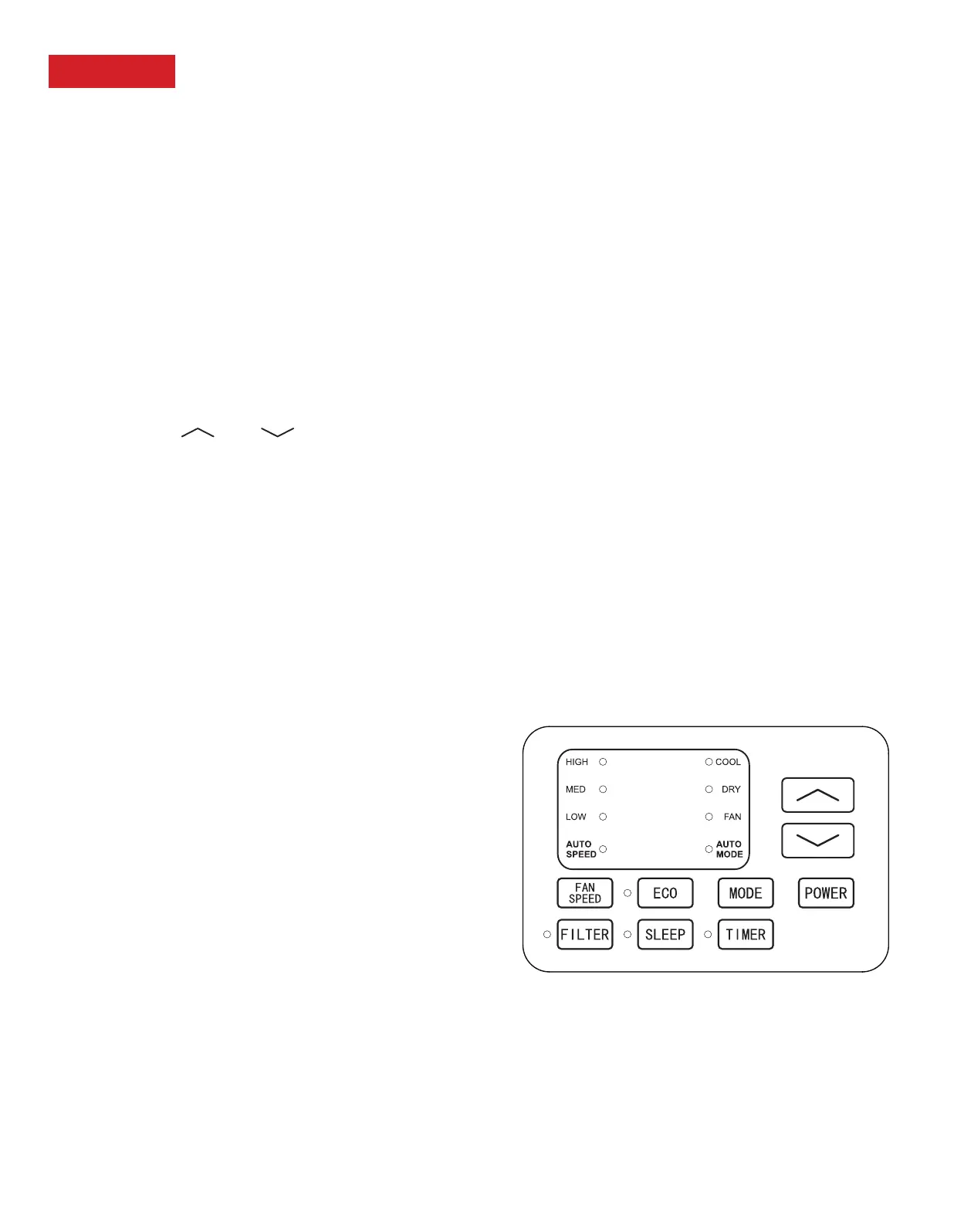 Page #66 background image