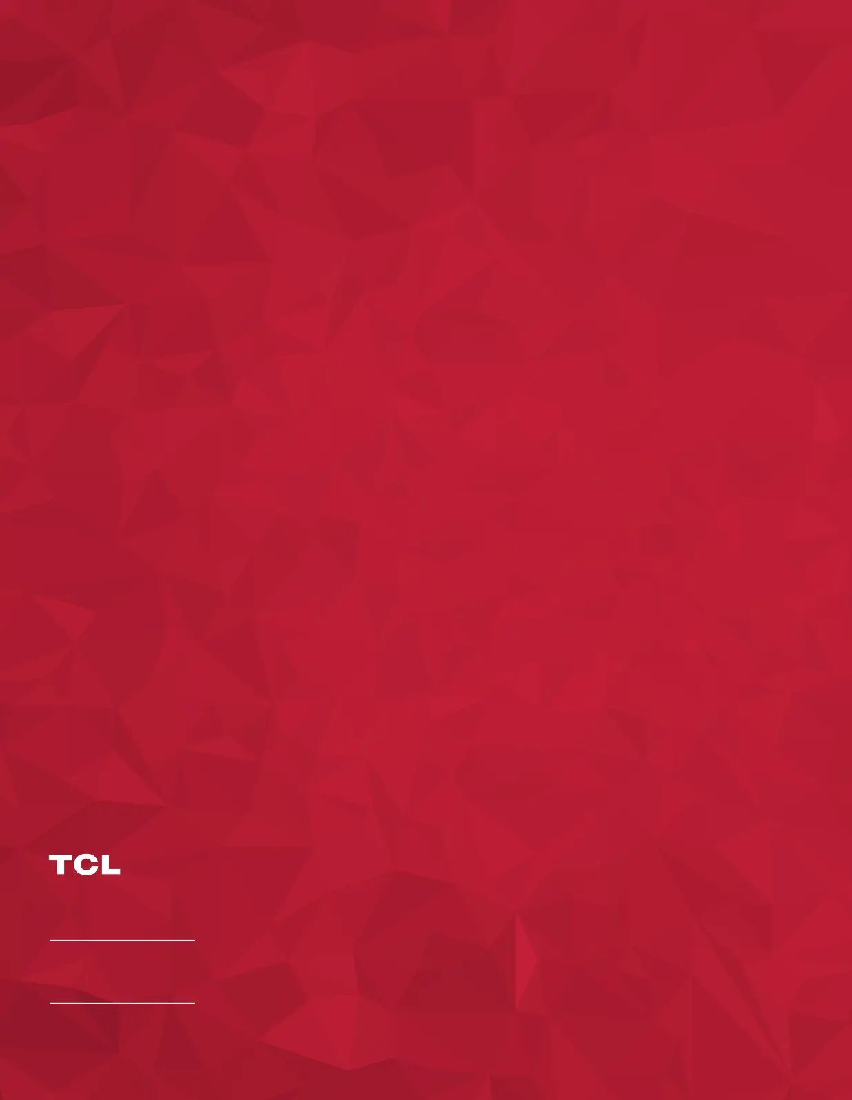 Page #84 background image