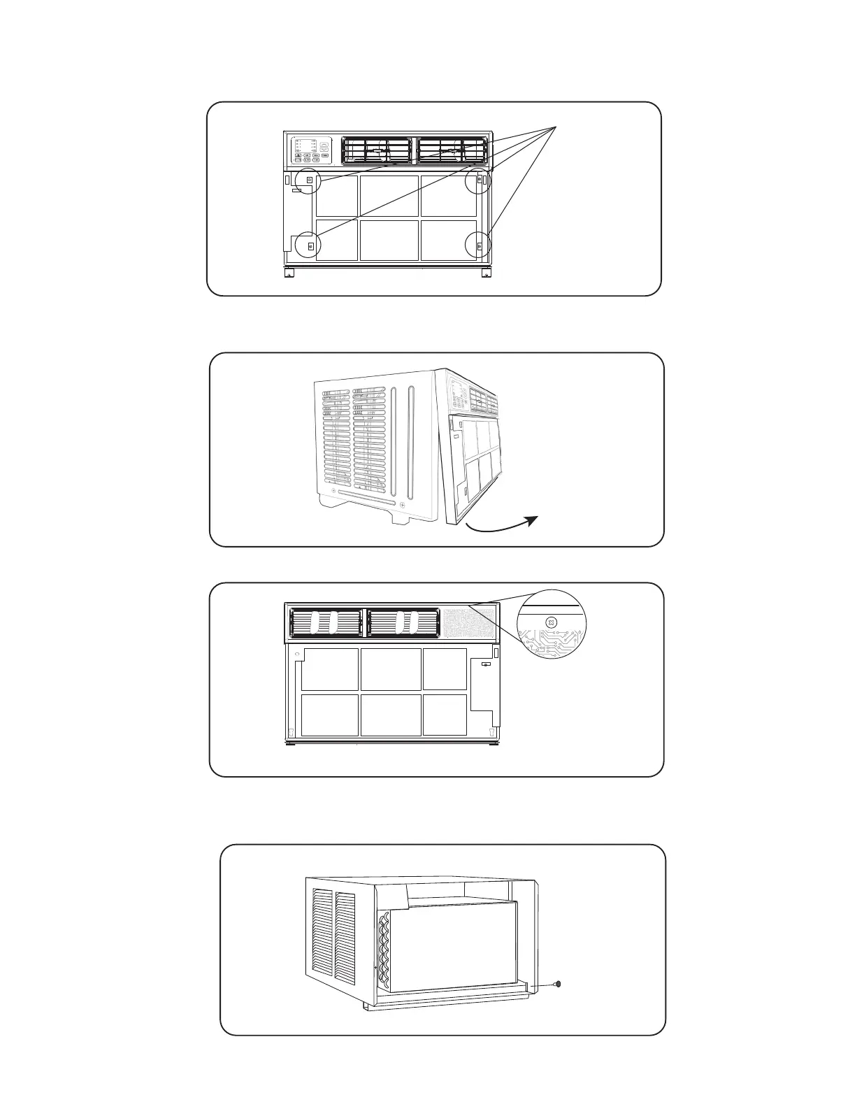 Page #33 background image
