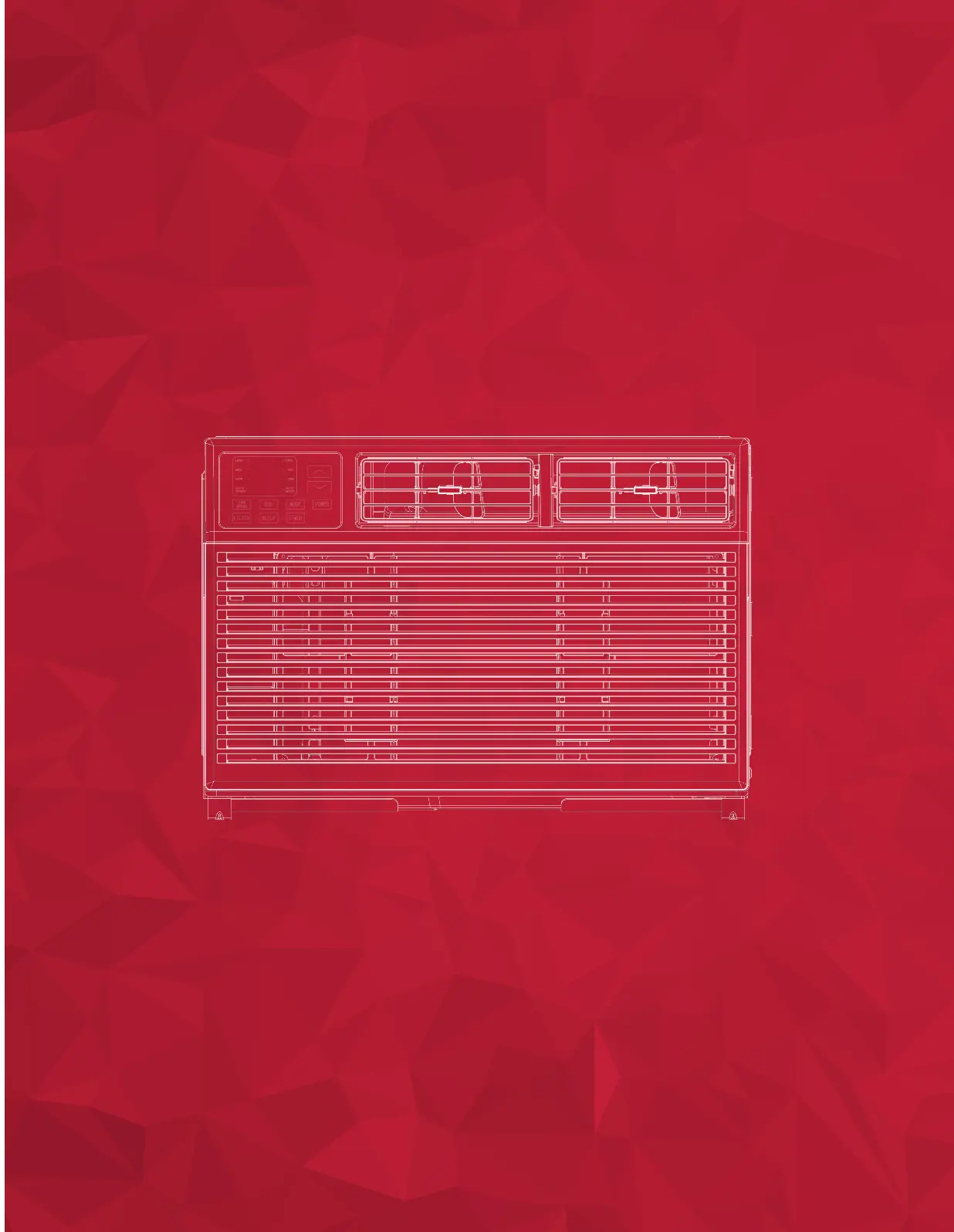 Page #57 background image