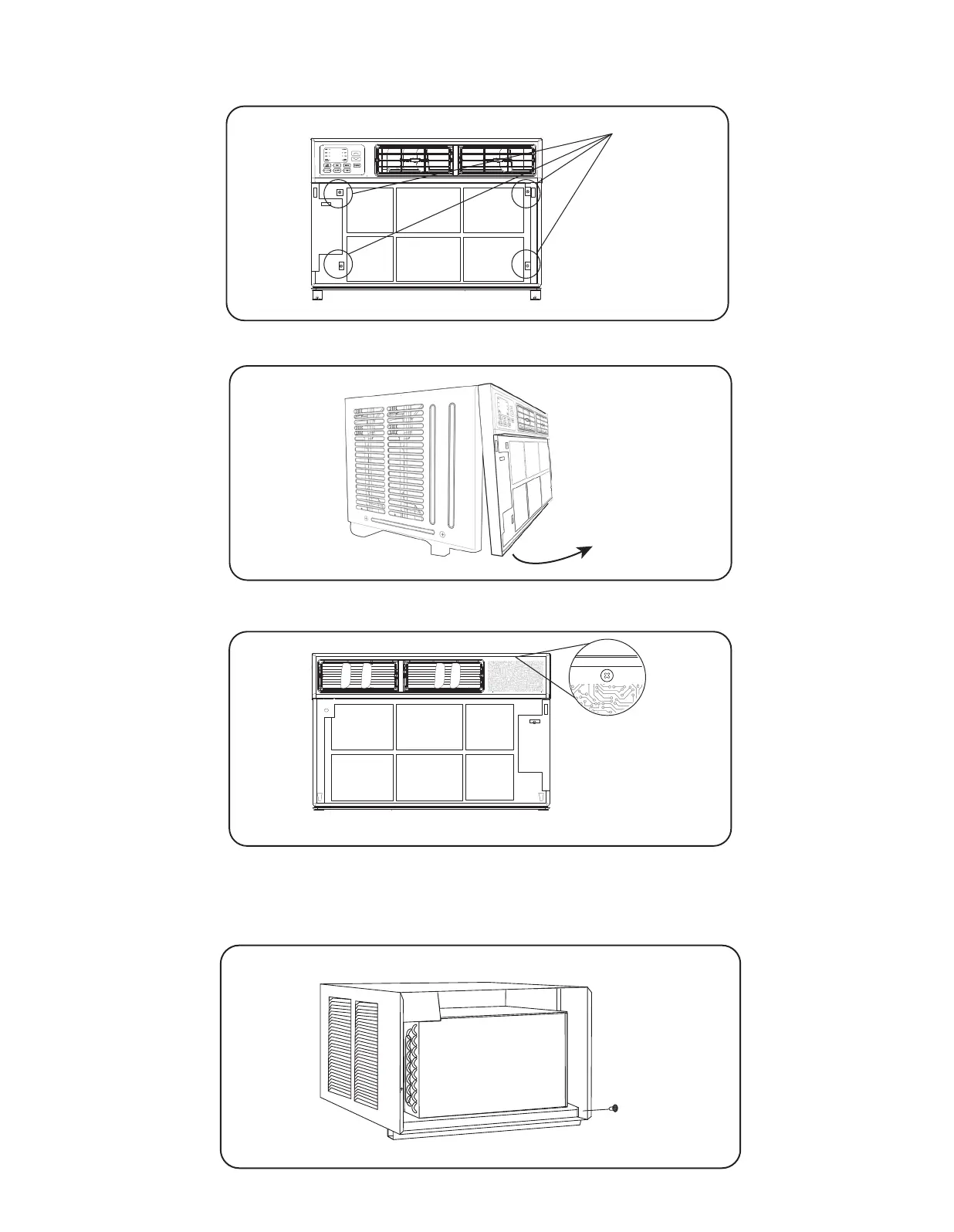 Page #61 background image
