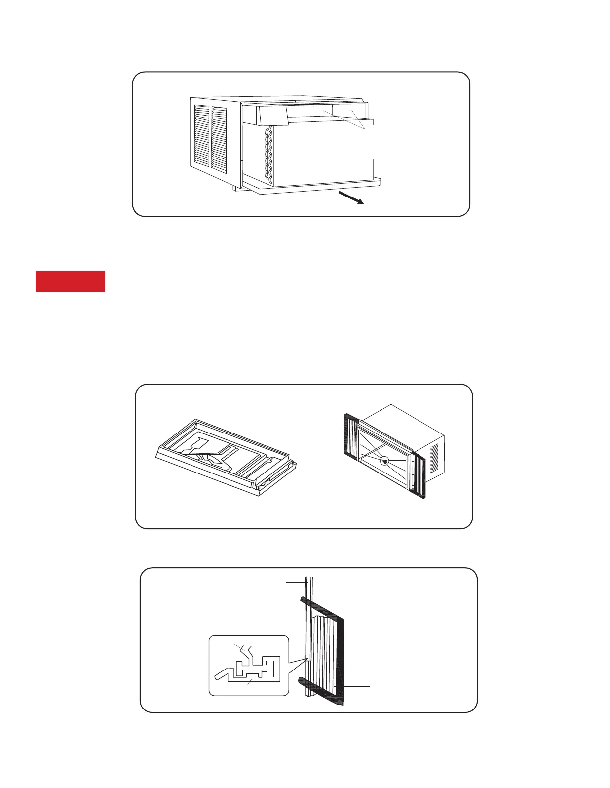 Page #62 background image
