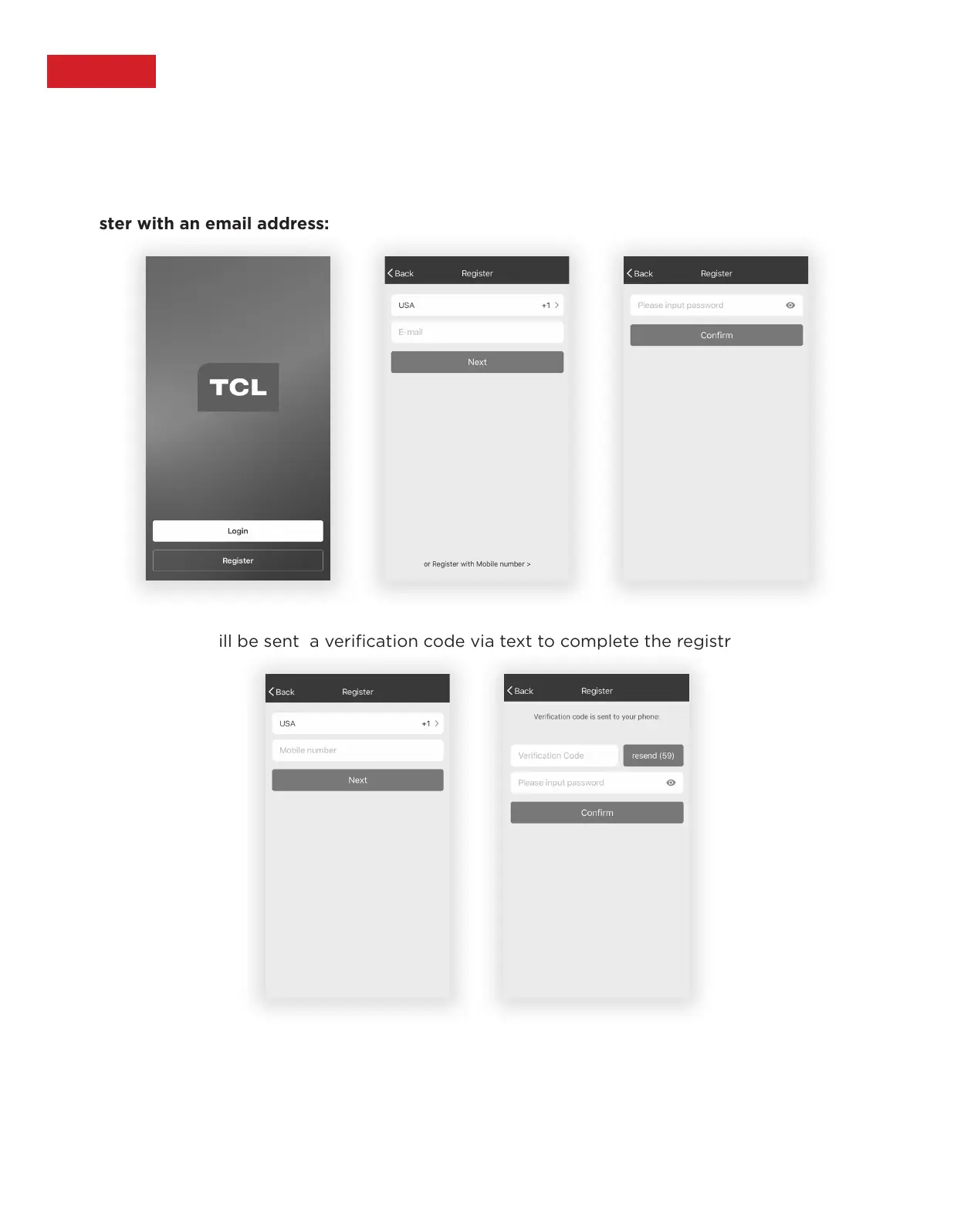 Page #15 background image