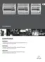 Preview: User Manual